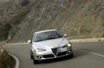 Alfa Romeo 147 3-Door 2004 года